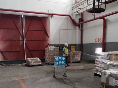 狮山专业治白蚁公司厂房仓库有白蚁找益伦，资质齐全、各区可上门！